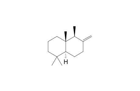 Drim-8(12)-ene