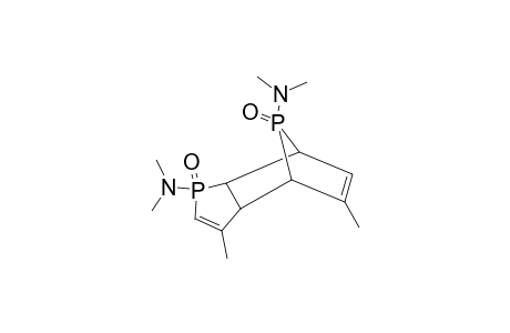 FZZXCBGESXZKAU-REOFCMRGSA-N