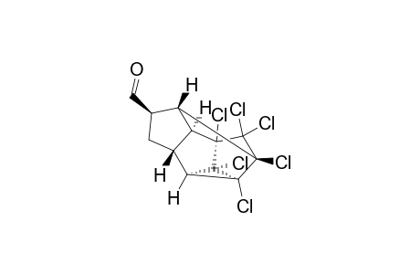 Endrin aldehyde