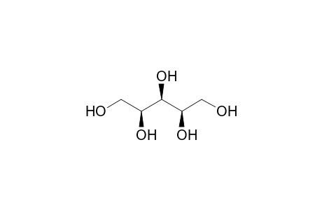 Xylitol