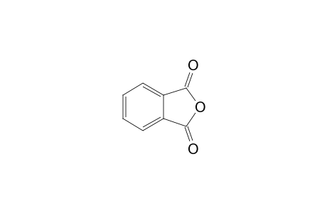 Phthalic anhydride