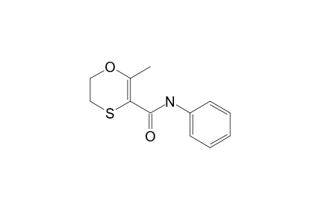 Carboxin