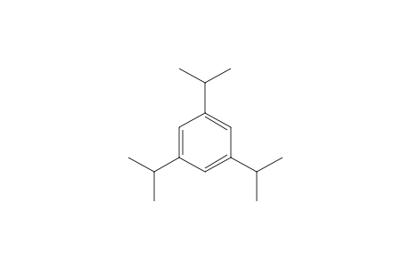 1,3,5-Triisopropylbenzene