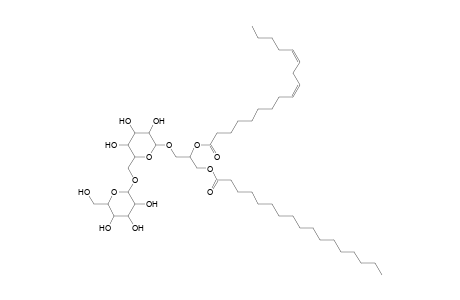 DGDG 17:0_17:2