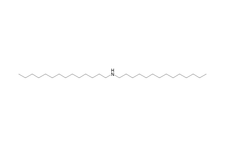 ditetradecylamine