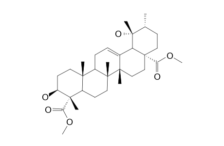 MYRIABORIC-ACID-METHYLESTER-ACID