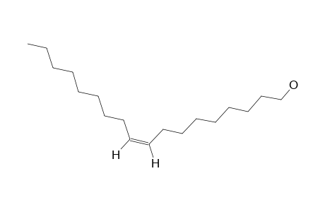 cis-9-Octadecen-1-ol