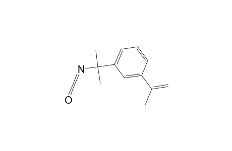 3-Isopropenyl dimethyl benzyl isocyanate