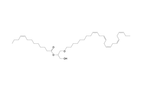 DG O-24:5_13:1