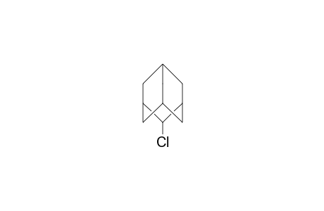 2-Chloroadamantane