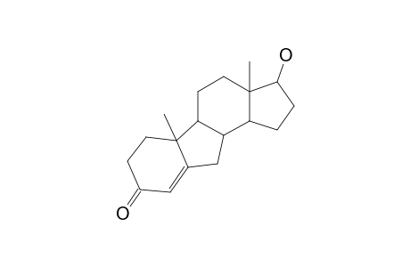 B-NORTESTOSTERONE