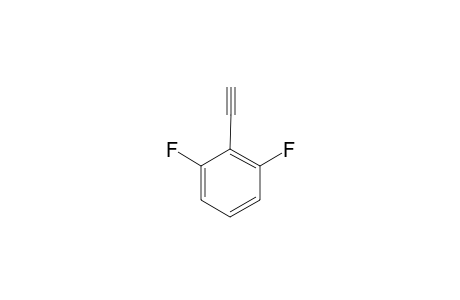 BIFLARAADMSAQE-UHFFFAOYSA-N