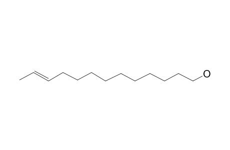 11-Tridecen-1-ol