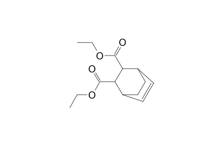 exo-2,3-di(ethoxycarbonyl)-bicyclo[2.2.2]oct-5-ene