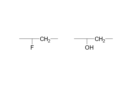 Poly(vinyl fluoride-co-vinyl alcohol)