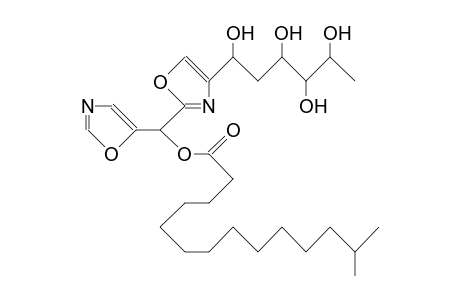 Bengazole B