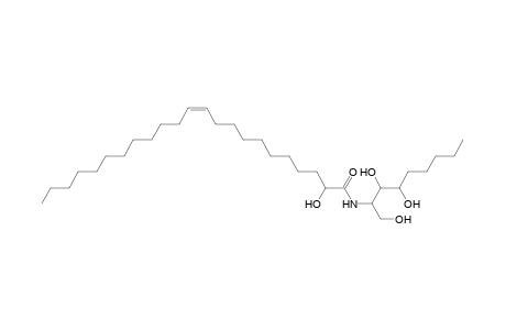 Cer 9:0;3O/23:1;(2OH)