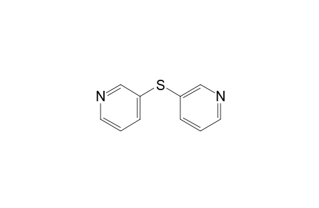 3,3'-Dipyridine Sulfide