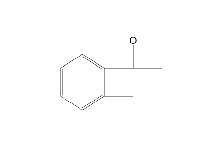 o,alpha-DIMETHYLBENZYL ALCOHOL