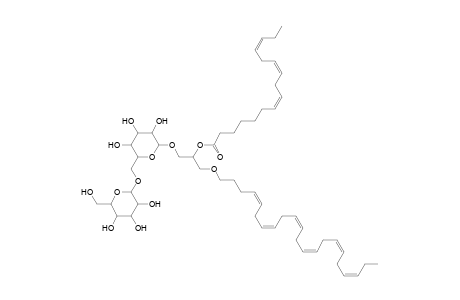 DGDG O-22:6_16:3