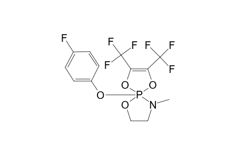 1,3,2-OXAZAPHOSPHOLIDINE-#7