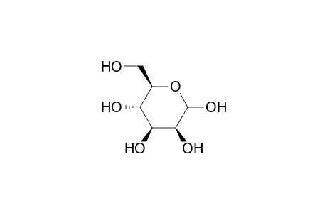 D-(+)-Mannose