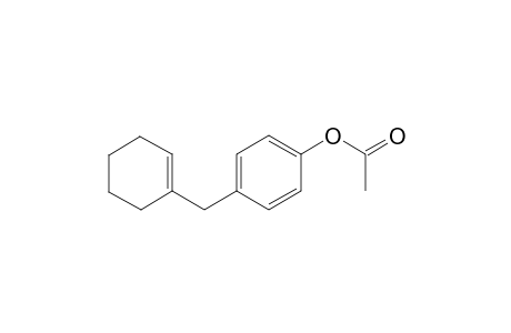 Venlafaxine-M/A AC