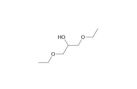 1,3-Diethoxy-2-propanol