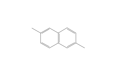 2,6-Dimethylnaphthalene