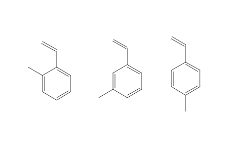 Methylstyrene