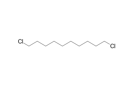 1,10-Dichlorodecane