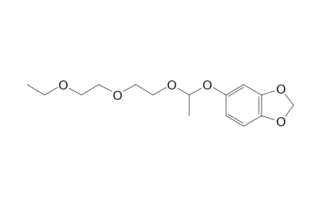 Sesamex