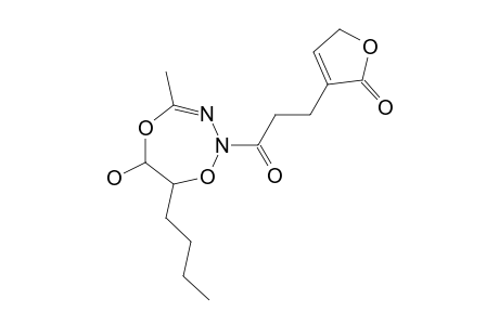 GERALDIN_D;MAJOR_ISOMER