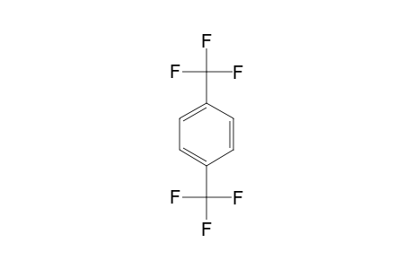 1,4-Bis(trifluoromethyl)benzene