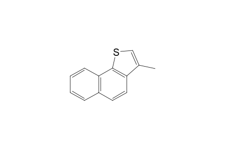 3-methylnaphtho[1.2-b]thiophene