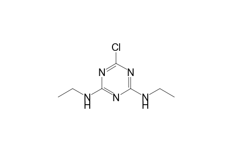 Simazine