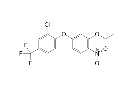 Oxyfluorfen