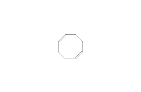 cis-,cis-1,5-CYCLOOCTADIENE