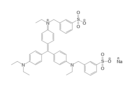 Coomassie Violet R200