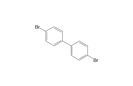 4,4'-Dibromobiphenyl