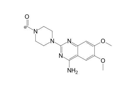 Prazosin MS3_1