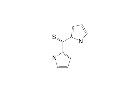 dipyrrol-2-yl thioketone