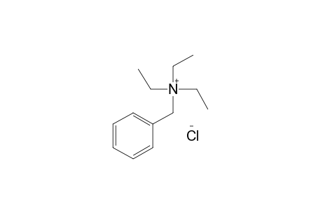 Benzyltriethylammonium chloride