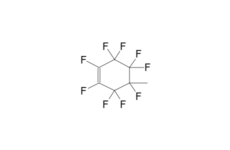 4-METHYLPERFLUOROCYCLOHEXENE