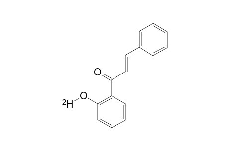 2-Hydroxychalcone