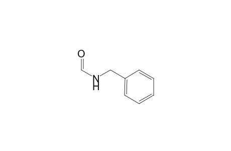 N-benzylformamide