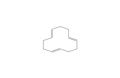 E,E,E-CYCLODODECA-1,5,9-TRIENE