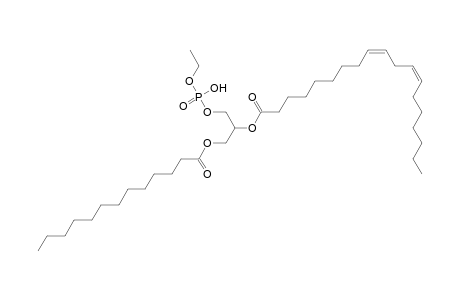 PEtOH 13:0_19:2