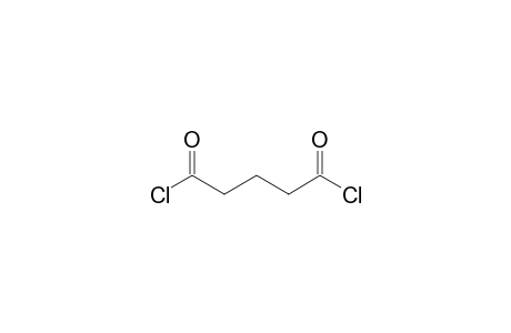 Glutaryl chloride