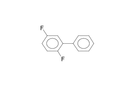 2,5-difluorobiphenyl